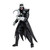 The Batman Who Laughs (Mortal Kombat) 7" Figure