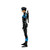 Nightwing w/DC Rebirth Comic (DC Page Punchers) 3" Figure (PRE-ORDER Ships October)