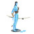 Jake Sully (Avatar Movie) 7" Figure