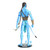 Jake Sully (Avatar Movie) 7" Figure