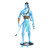 Jake Sully (Avatar Movie) 7" Figure