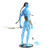 Jake Sully (Avatar Movie) 7" Figure