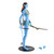 Neytiri (Avatar Movie) 7" Figure