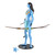 Neytiri (Avatar Movie) 7" Figure