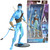 Avatar Movie Collectible Figures Wave 1 Bundle (6)