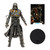 Scarecrow (Batman: Arkham Knight) 7" Figure