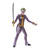 Joker Infected (Batman: Arkham City) 7" Figure
