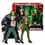 Sam and Twitch (Spawn) 2-Pack 7" Figures
