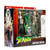 Sam and Twitch (Spawn) 2-Pack 7" Figures