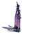 Maleficent (Disney Mirrorverse) W3 7" Figure