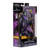 Maleficent (Disney Mirrorverse) W3 7" Figure