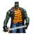 Frankenstein (DC Multiverse: Seven Soldiers of Victory) Mega Figure