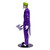 The Joker (Death of the Family) Exclusive 7" Figure