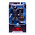 Bruce Wayne Drifter Unmasked Variant (The Batman) 7" Figure