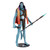 Tonowari (Avatar: The Way of Water) 7" Figure
