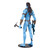 Jake Sully in Reef Battle (Avatar: The Way of Water) 7" Figure