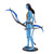 Neytiri w/Reef Look (Avatar: The Way of Water) 7" Figure