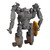 Amp Suit w/Bush Boss FD-11 (Avatar: The Way of Water) Mega Figure