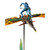 Jake Sully & Skimwing (Avatar: The Way of Water) World of Pandora Figure