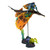 Jake Sully & Skimwing (Avatar: The Way of Water) World of Pandora Figure