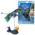 Avatar: The Way of Water - World of Pandora Playset Bundle (13)