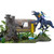 Avatar: The Way of Water - World of Pandora Playset Bundle (13)