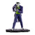 The Joker: Purple Craze by Bruce Timm Resin Statue (PRE-ORDER ships February)