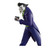 The Joker: Purple Craze by Bruce Timm Resin Statue