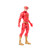 The Flash w/Metallic Comic Variant (DC Page Punchers) 3" Figure