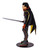 Robin (Damian Wayne) Unmasked Gold Label McFarlane Toy Store Exclusive 7" Figure