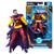 Batman of Zur-En-Arrh (Batman R.I.P) Unmasked Gold Label McFarlane Toy Store Exclusive 7" Figure