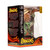 McFarlane's Dragons - Series 8: Eternal Clan Gold Label Exclusive w/ Digital Collectible