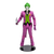 The Joker (Infinite Frontier) 7" Figure