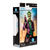 The Joker (Infinite Frontier) 7" Figure