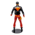 Kon-El Superboy (DC Multiverse) 7" Figure  (PRE-ORDER ships March)