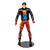 Kon-El Superboy (DC Multiverse) 7" Figure