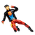 Kon-El Superboy (DC Multiverse) 7" Figure