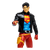 Kon-El Superboy (DC Multiverse) 7" Figure