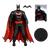 Earth-2 Batman (Batman: Arkham Knight) 7" Figure  (PRE-ORDER ships March)