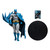 Batman: Hush (DC Multiverse) 12" PVC Statue