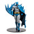 Batman: Hush (DC Multiverse) 12" Statue