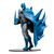 Batman: Hush (DC Multiverse) 12" PVC Statue