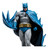 Batman: Hush (DC Multiverse) 12" PVC Statue