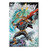 Aquaman DC Page Punchers Wave 3 Bundle w/ Comics (4) 7" Figures