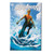 Aquaman DC Page Punchers Wave 3 Bundle w/ Comics (4) 7" Figures