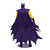 Batman of Zurr-En-Arrh Masked and Unmasked Gold Label McFarlane Toys Exclusive (Batman R.I.P.) Bundle (2) 7" Figures