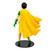 Robin Dick Grayson (DC Rebirth) Gold Label 7" Figure McFarlane Toys Store Exclusive