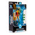 Robin Dick Grayson (DC Rebirth) Gold Label 7" Figure McFarlane Toys Store Exclusive