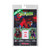 Spawn Vs. Anti-Spawn w/Comic (Page Punchers) 3" 2-Pack  (PRE-ORDER ships April)