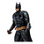 The Dark Knight Trilogy Build-a-Figure Bundle Set (4) w/Bane